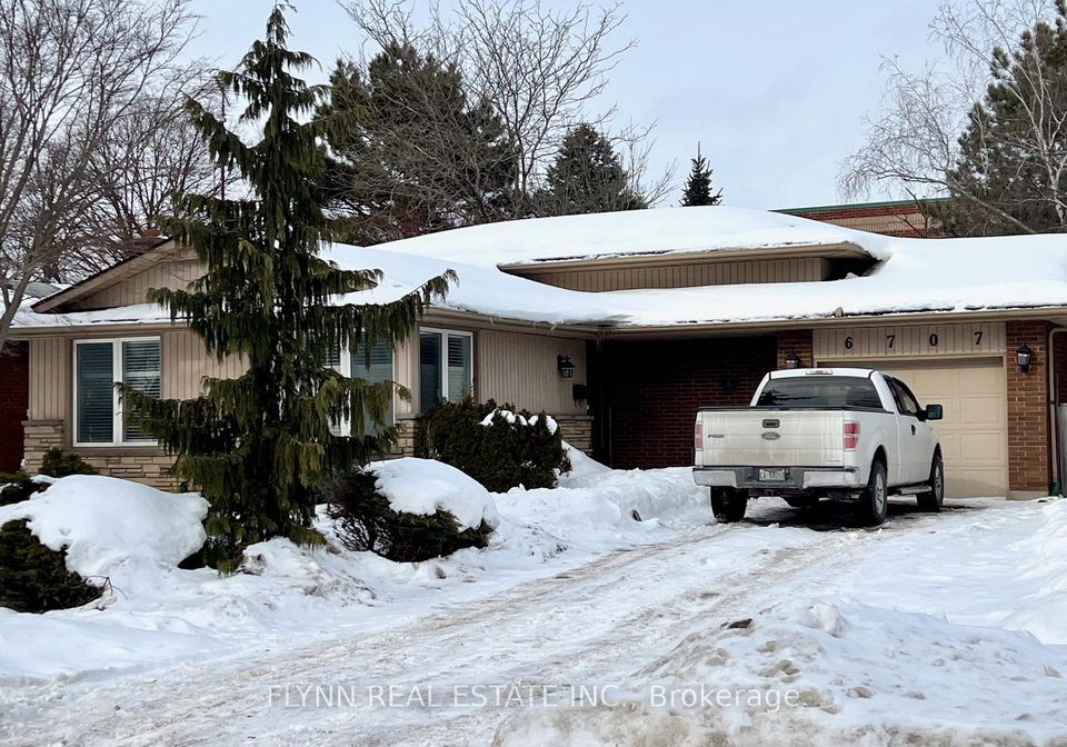 6707-crawford-street-niagara-falls-ontario-x12788538