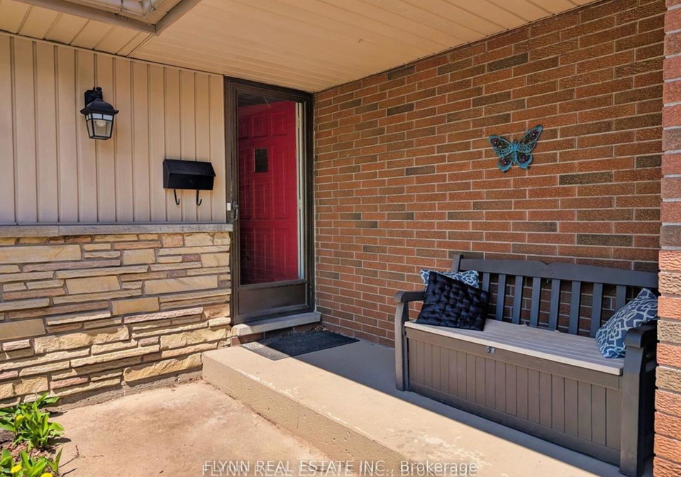 6707-crawford-street-niagara-falls-ontario-x12788538