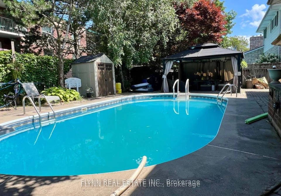 6707-crawford-street-niagara-falls-ontario-x12788538
