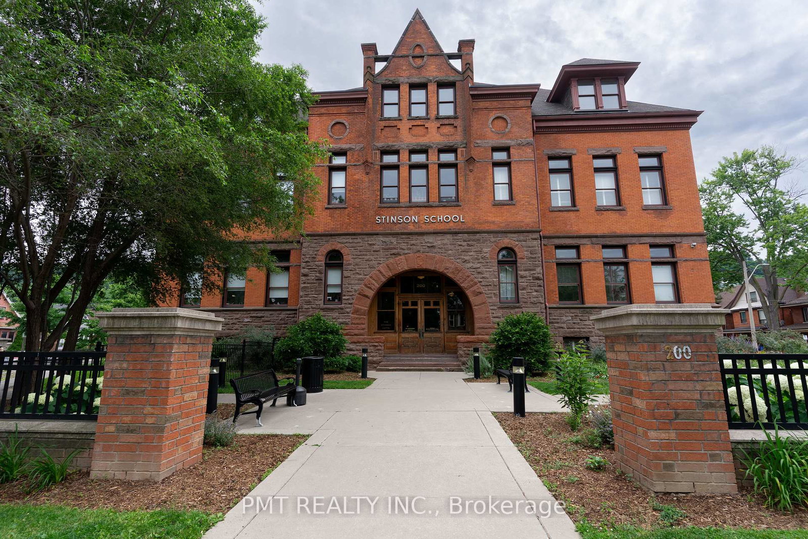 200-stinson-street-hamilton-ontario-x12788548
