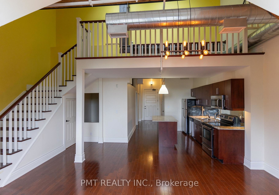 200-stinson-street-hamilton-ontario-x12788548