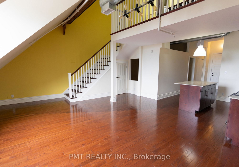 200-stinson-street-hamilton-ontario-x12788548