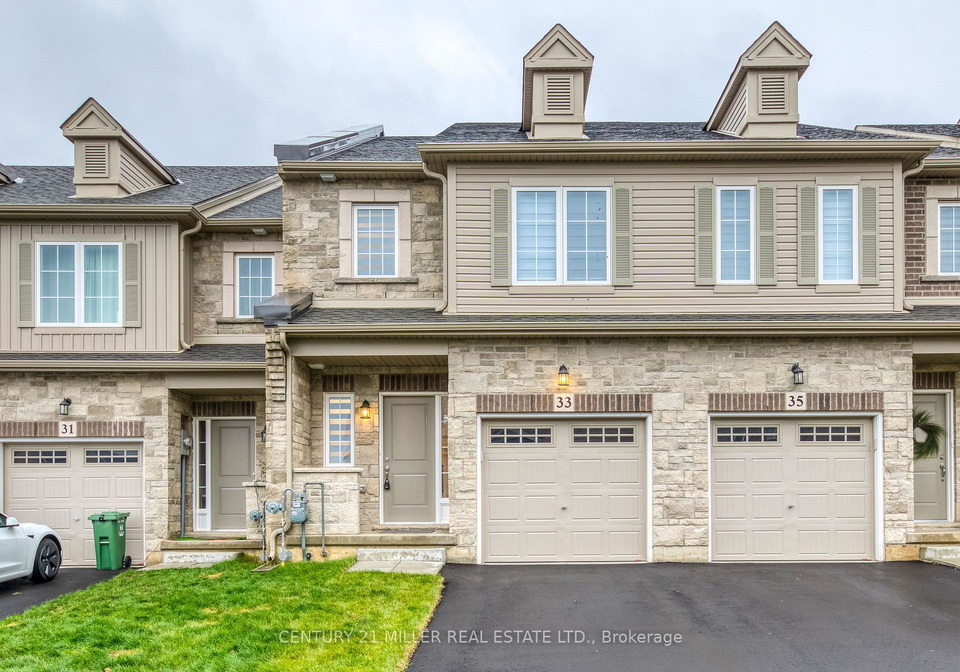 33-beasley-grove-hamilton-ontario-x12788556