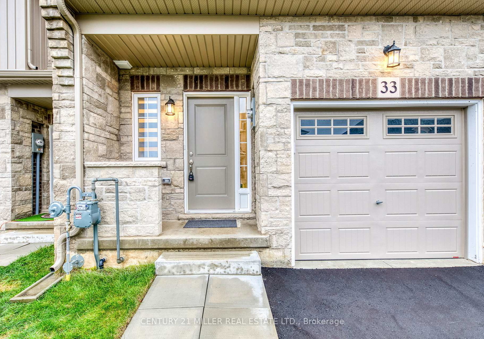 33-beasley-grove-hamilton-ontario-x12788556