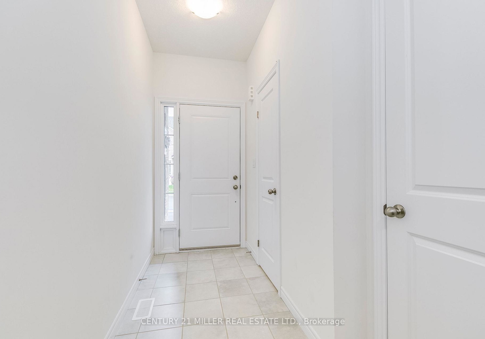 33-beasley-grove-hamilton-ontario-x12788556
