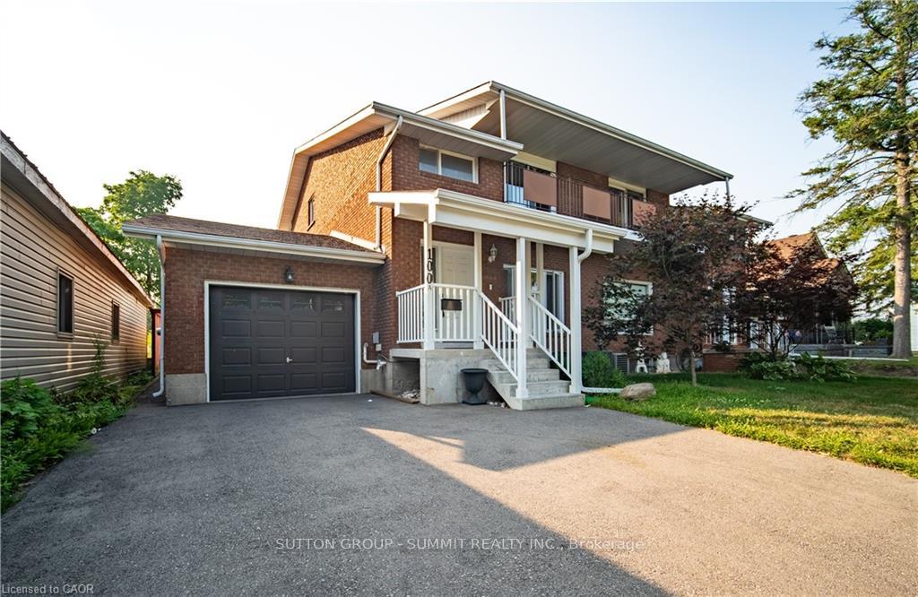 100-north-park-street-brantford-ontario-x12788570