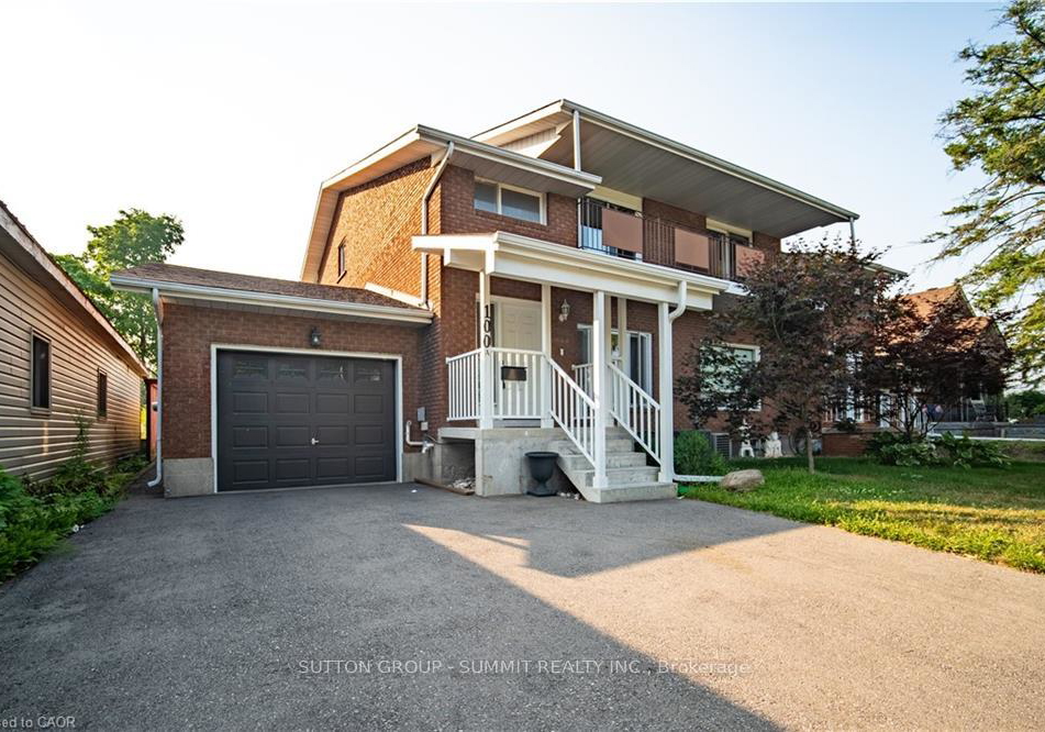100-north-park-street-brantford-ontario-x12788570