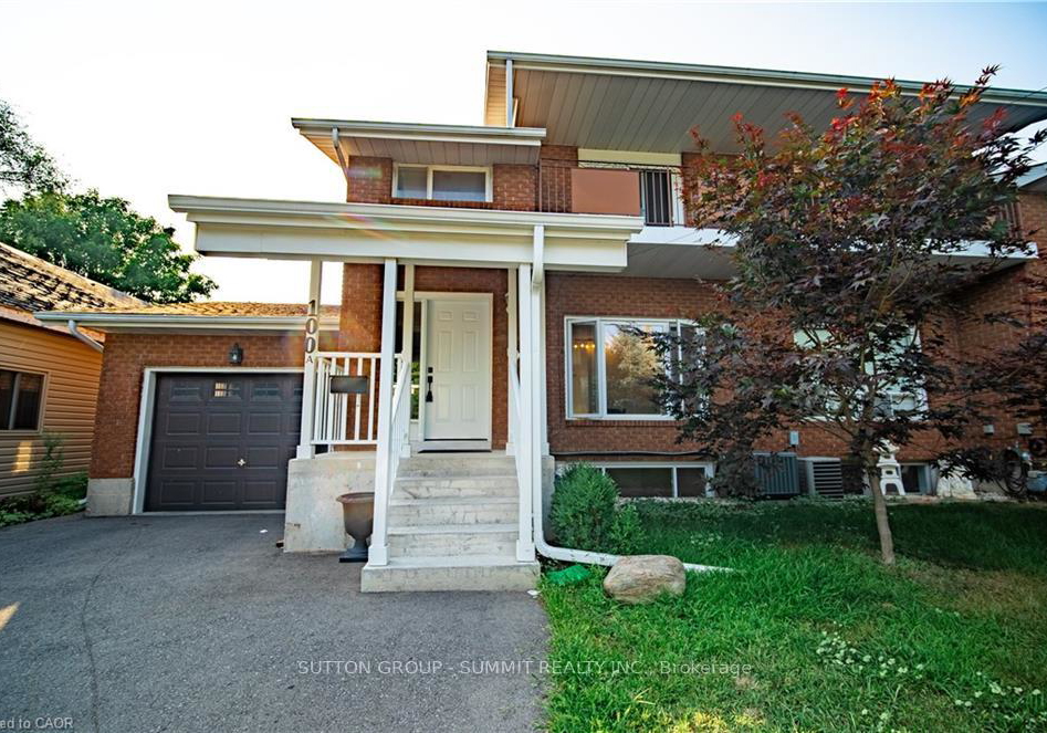 100-north-park-street-brantford-ontario-x12788570