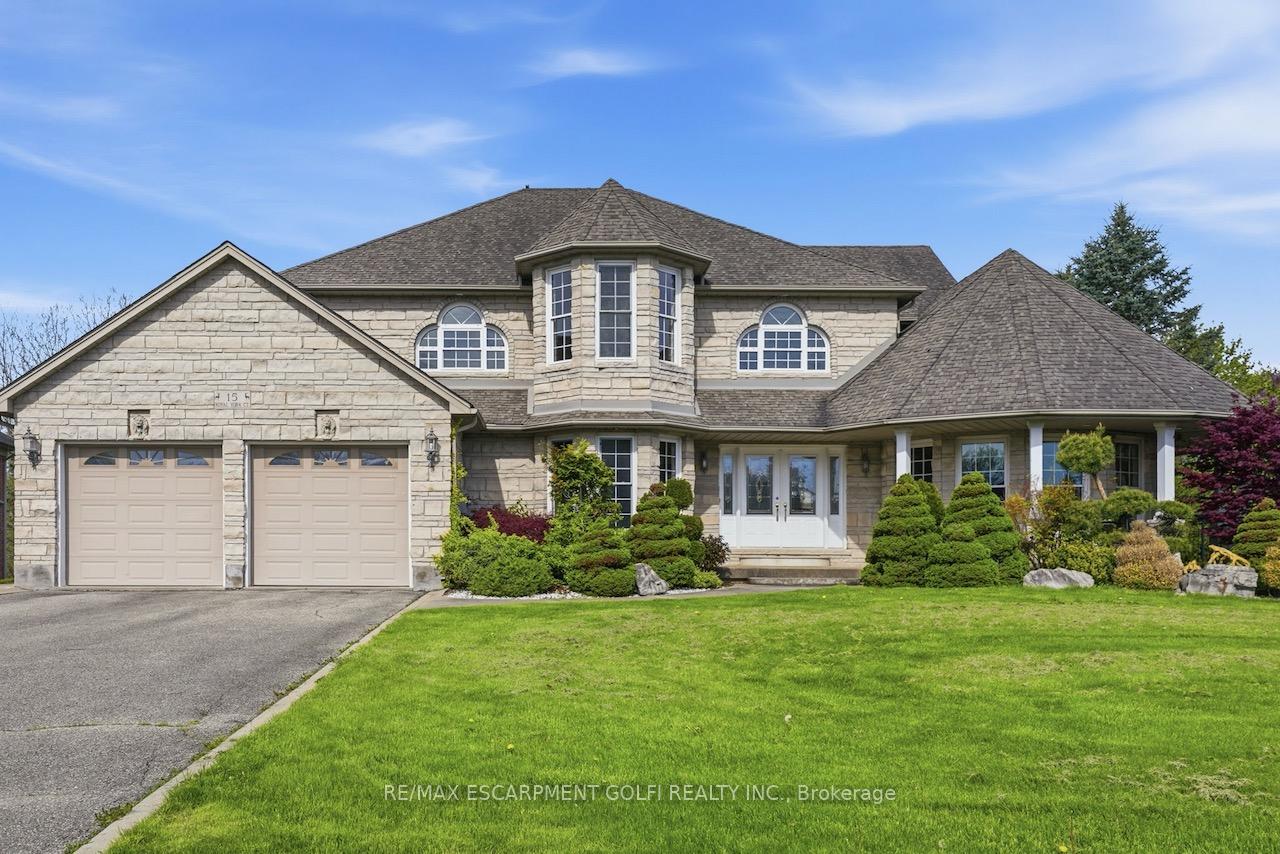 15-royal-york-court-brant-ontario-x12788584