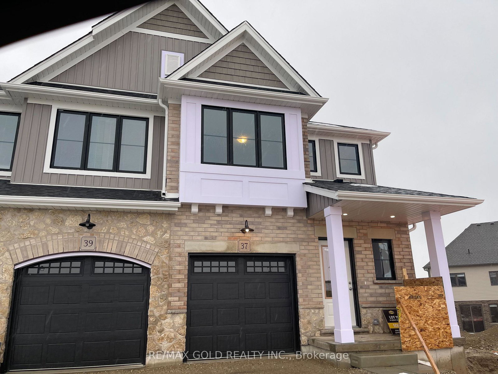37-hedley-lane-centre-wellington-ontario-x12788592