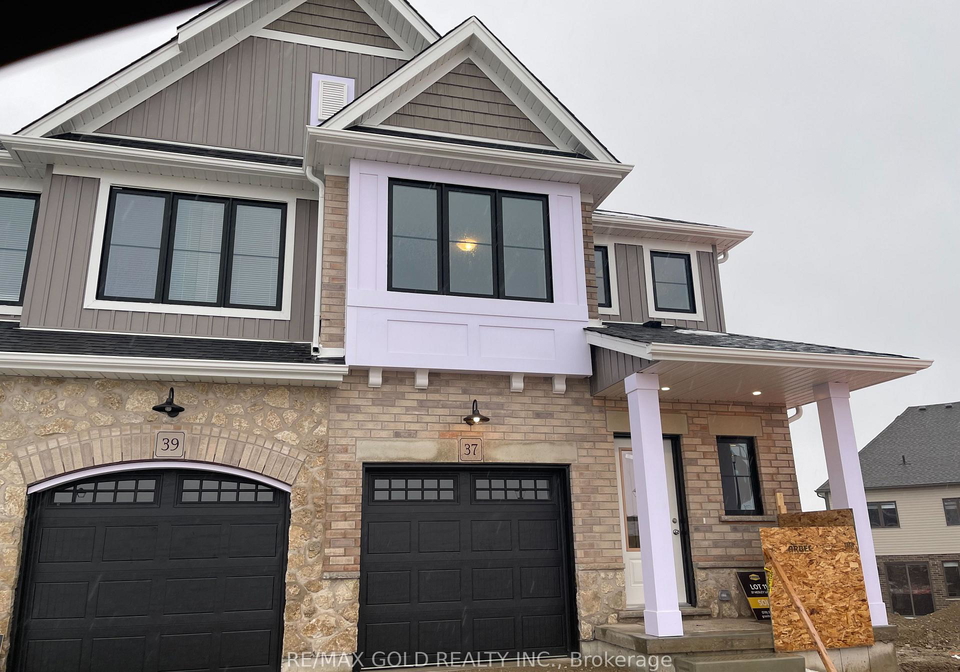 37-hedley-lane-centre-wellington-ontario-x12788592