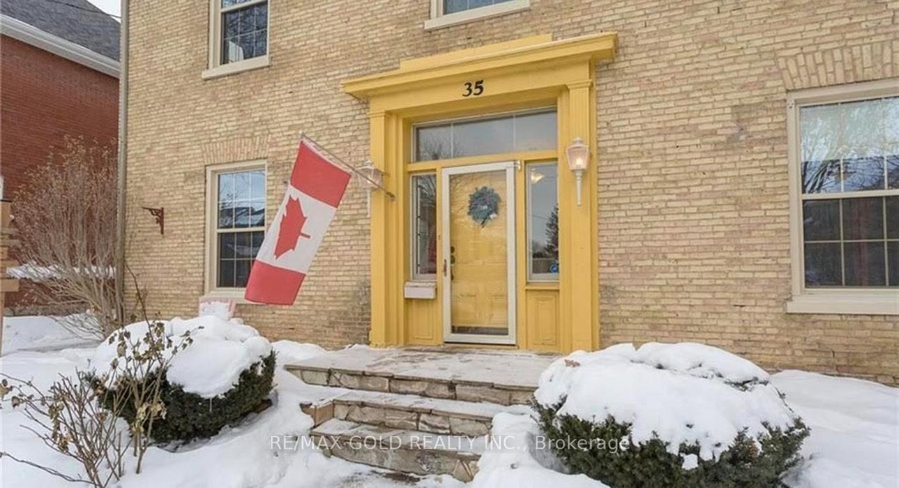 35-william-street-st-thomas-ontario-x12788620