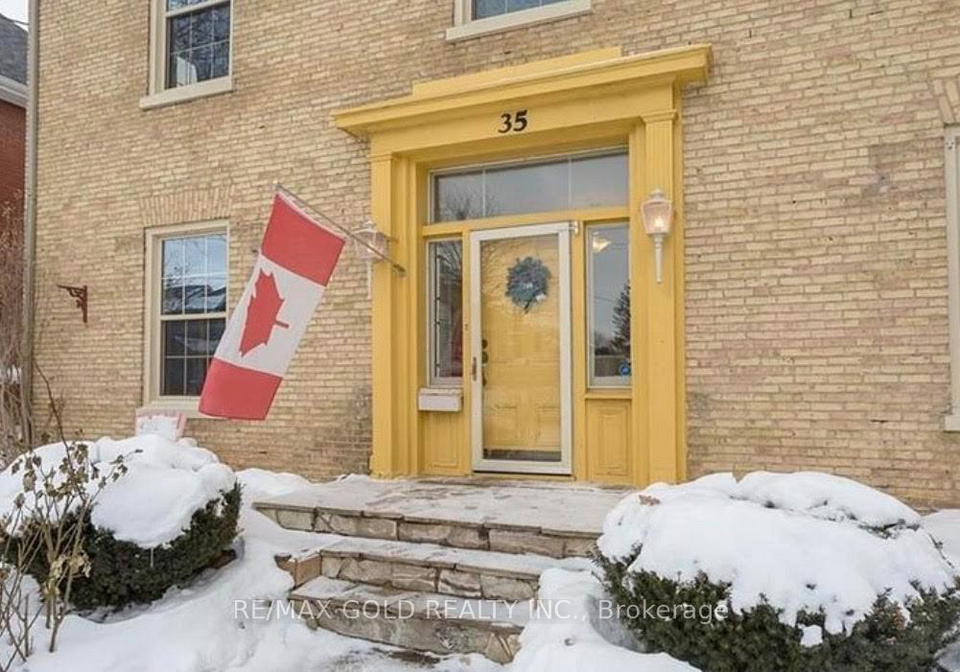35-william-street-st-thomas-ontario-x12788620