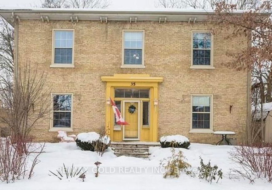 35-william-street-st-thomas-ontario-x12788620