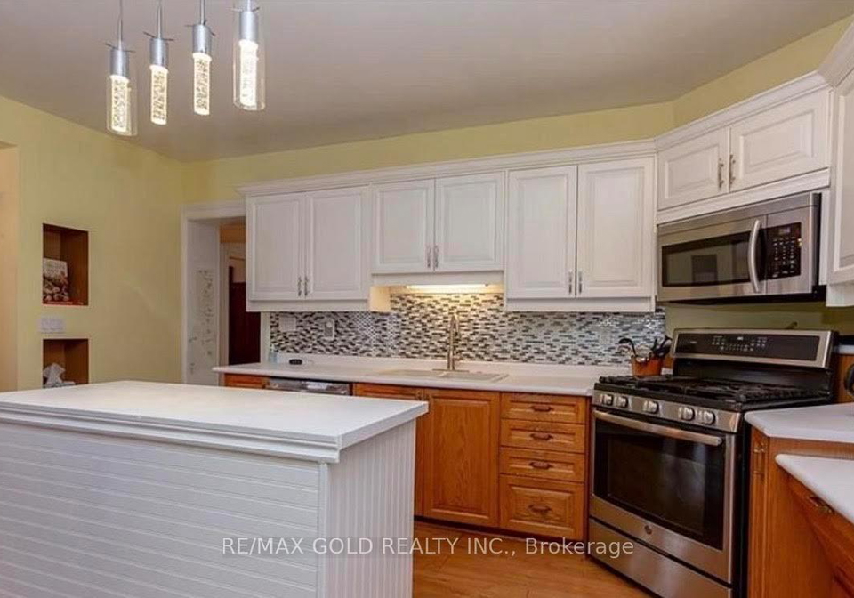 35-william-street-st-thomas-ontario-x12788620