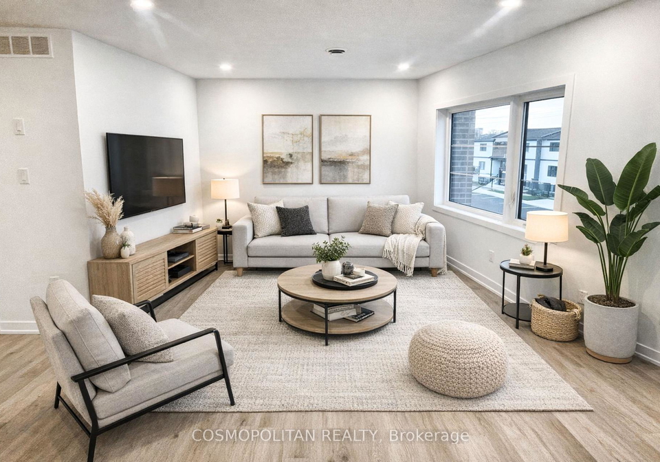 4263-fourth-avenue-niagara-falls-ontario-x12788640