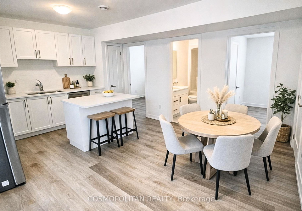 4263-fourth-avenue-niagara-falls-ontario-x12788640