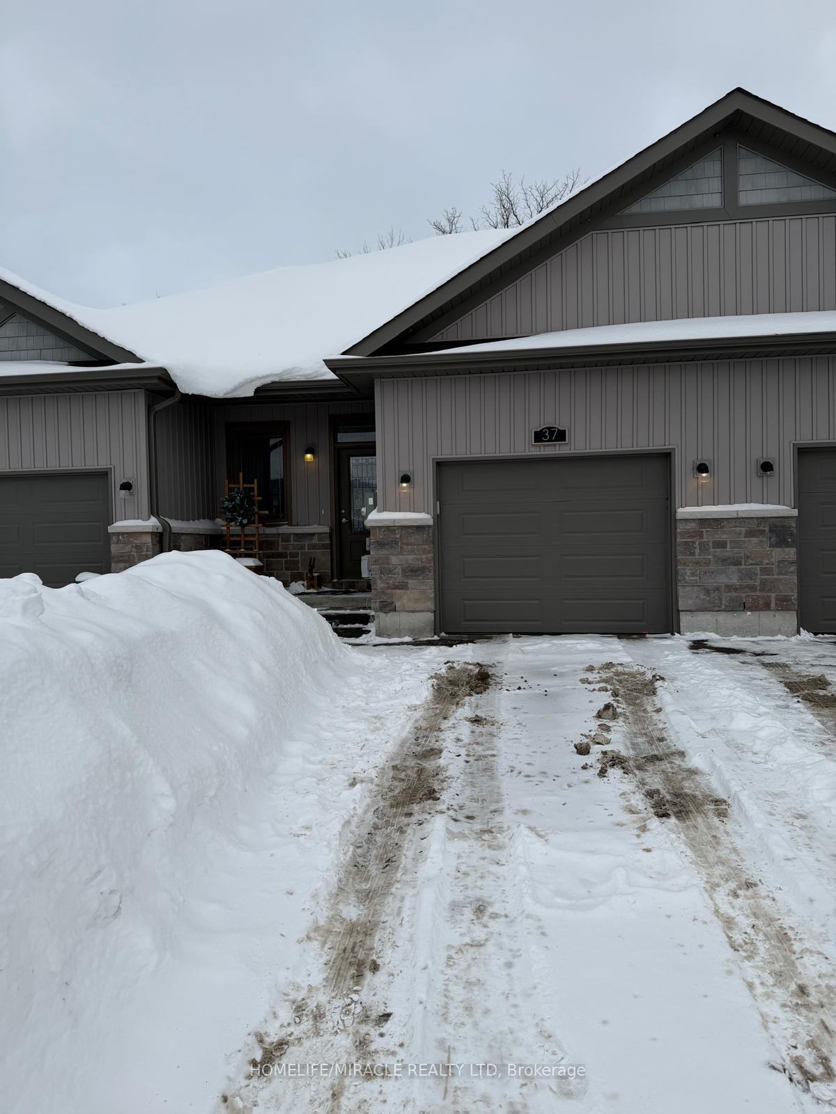 37-ledgerock-court-quinte-west-ontario-x12788642