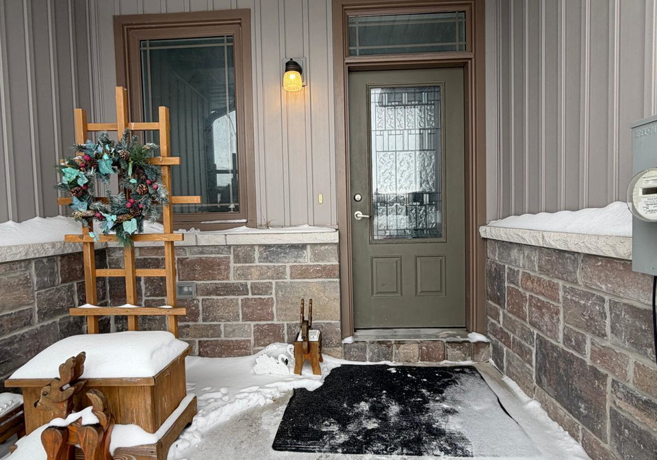 37-ledgerock-court-quinte-west-ontario-x12788642