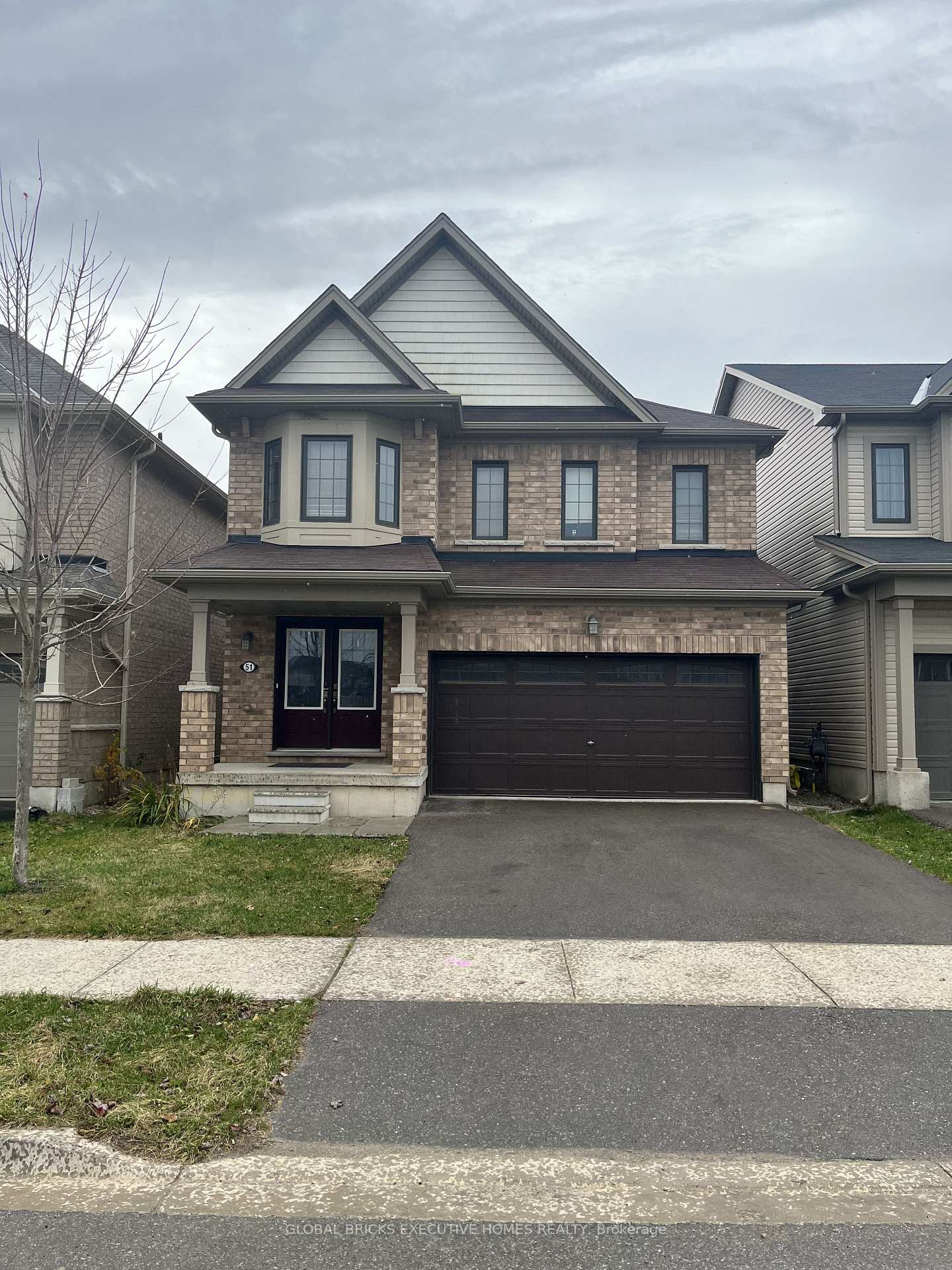 51-thompson-road-haldimand-ontario-x12788654