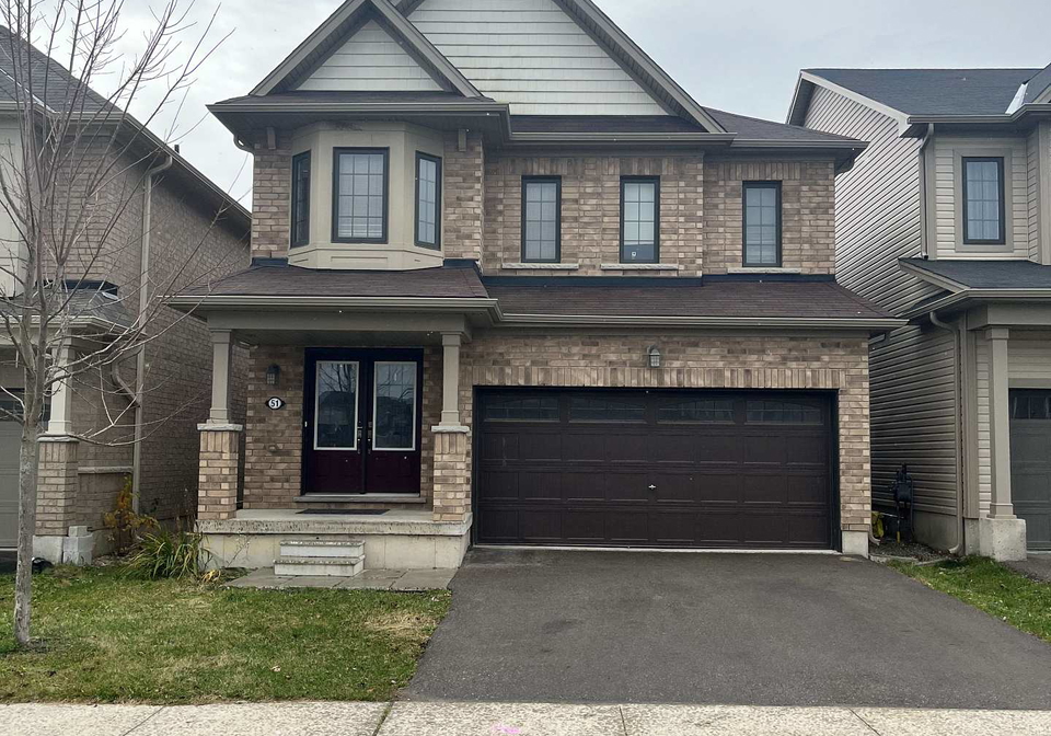 51-thompson-road-haldimand-ontario-x12788654