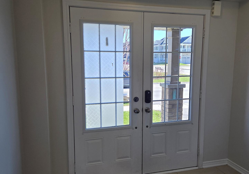 51-thompson-road-haldimand-ontario-x12788654