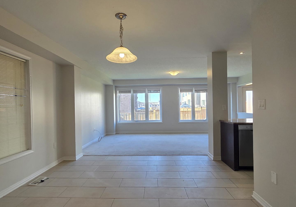 51-thompson-road-haldimand-ontario-x12788654