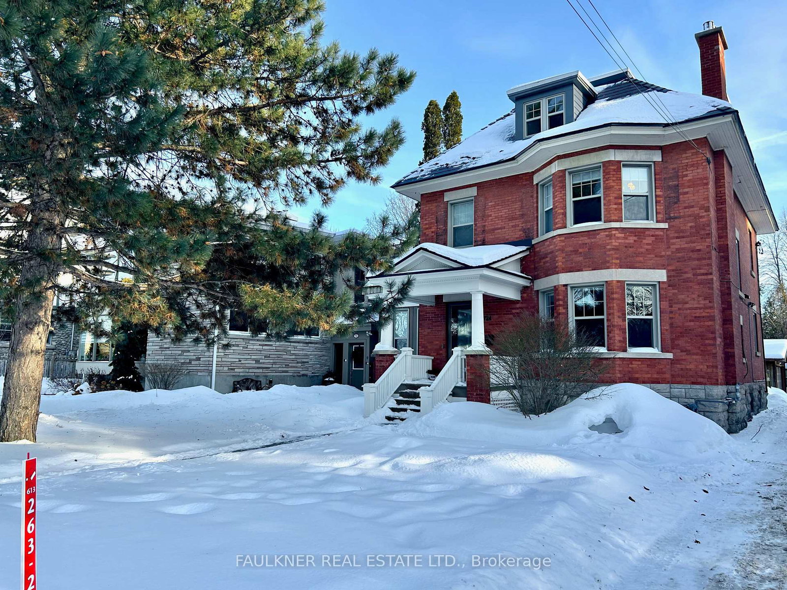 724-echo-drive-ottawa-ontario-x12788656