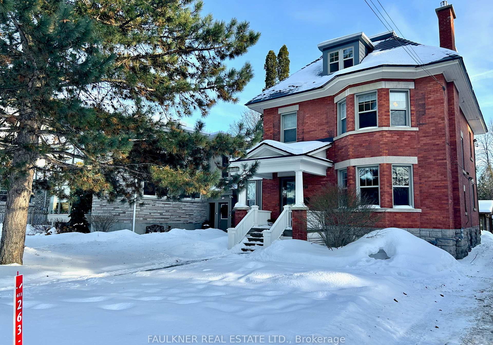 724-echo-drive-ottawa-ontario-x12788656
