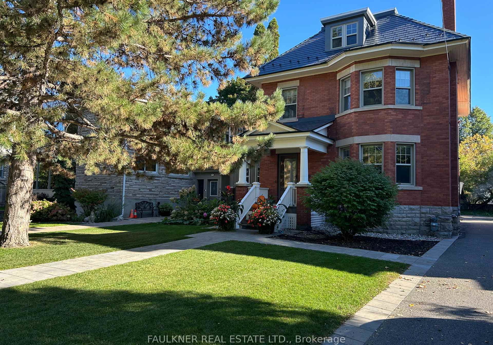 724-echo-drive-ottawa-ontario-x12788656
