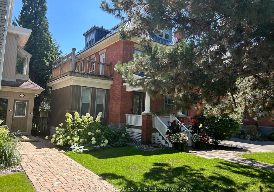 724-echo-drive-ottawa-ontario-x12788656