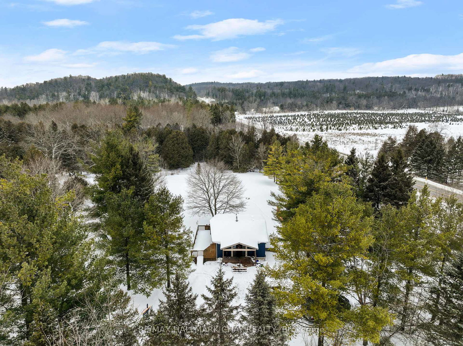1-pine-river-crescent-mulmur-ontario-x12788670
