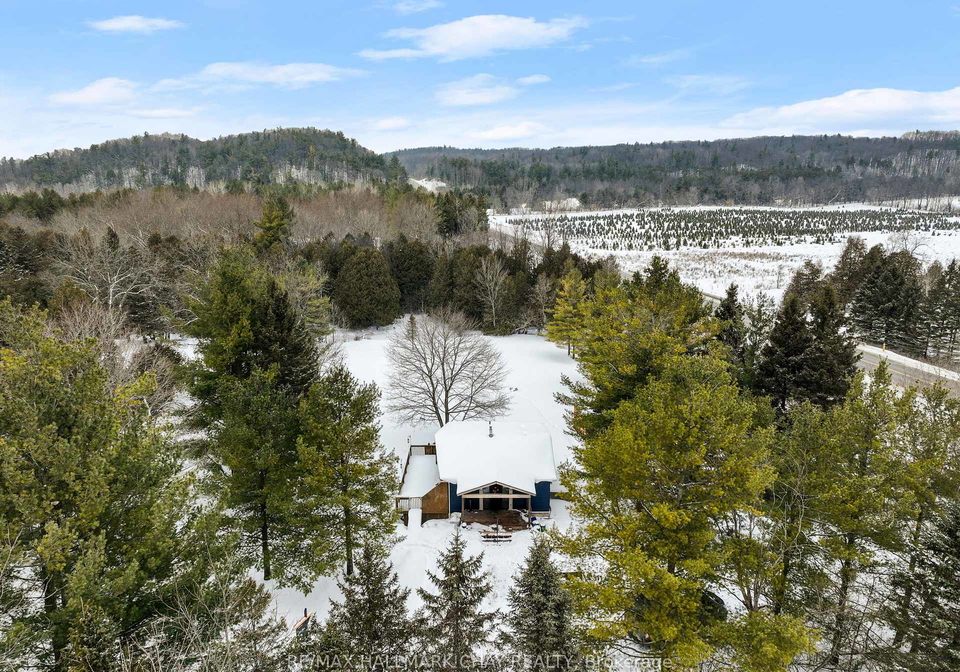 1-pine-river-crescent-mulmur-ontario-x12788670