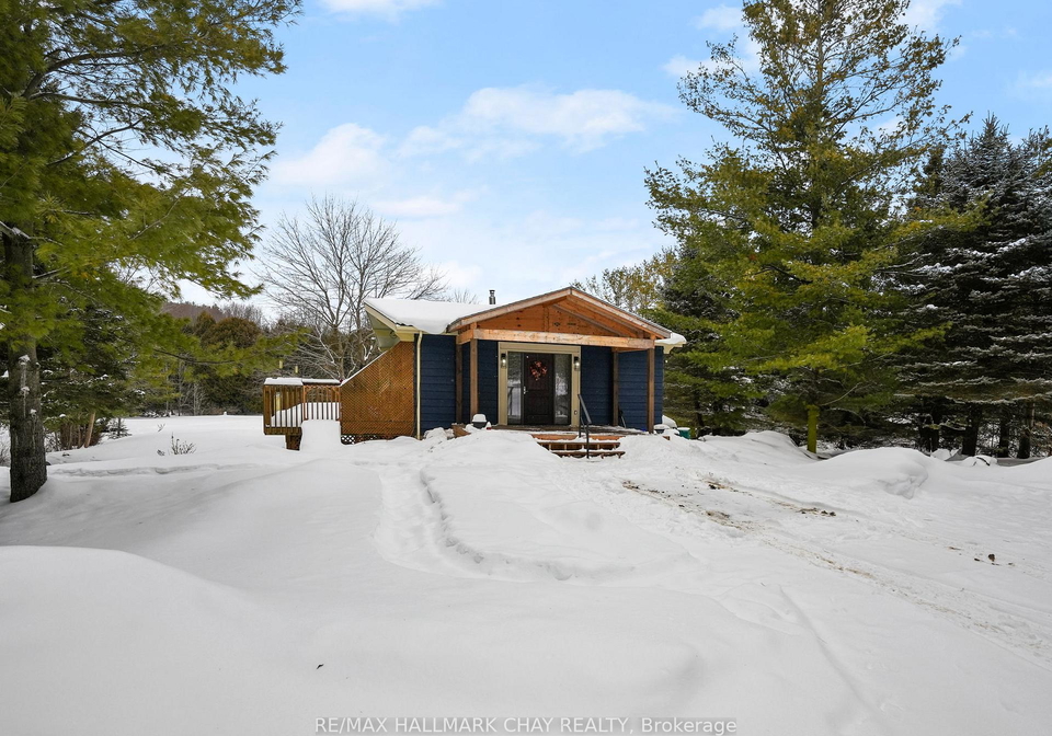 1-pine-river-crescent-mulmur-ontario-x12788670