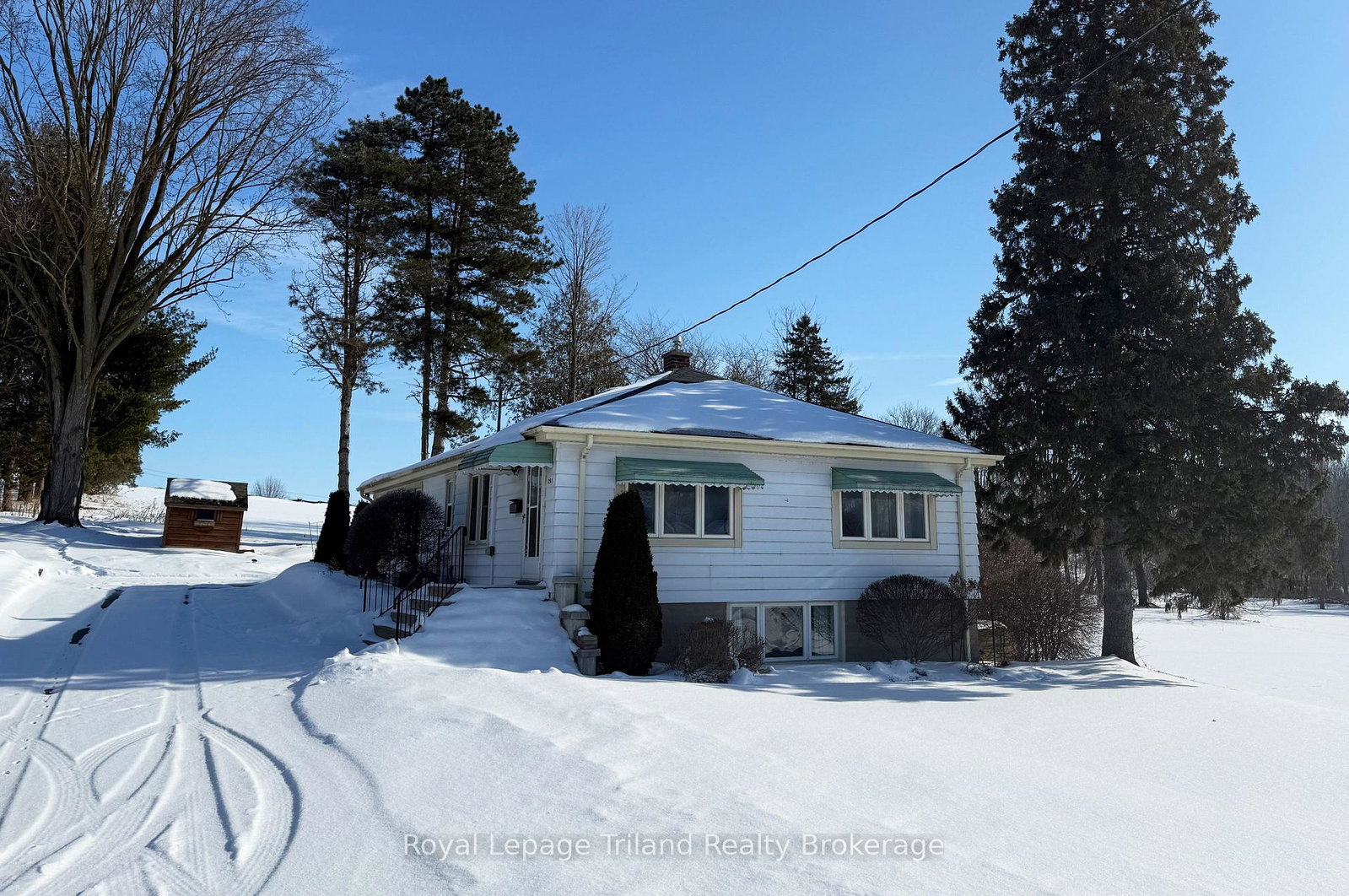 291-harris-street-ingersoll-ontario-x12788696