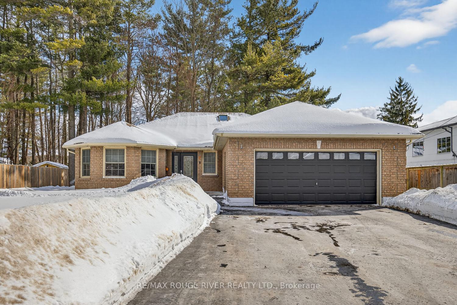 7-jane-street-port-hope-ontario-x12788702