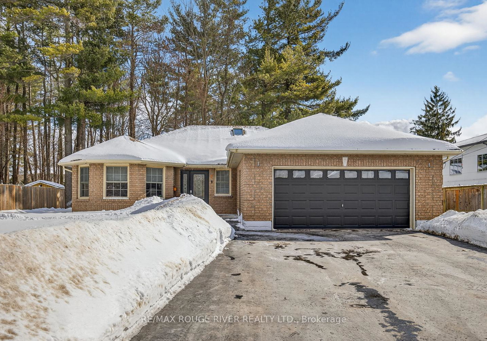 7-jane-street-port-hope-ontario-x12788702