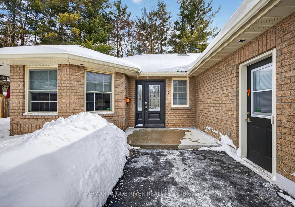 7-jane-street-port-hope-ontario-x12788702