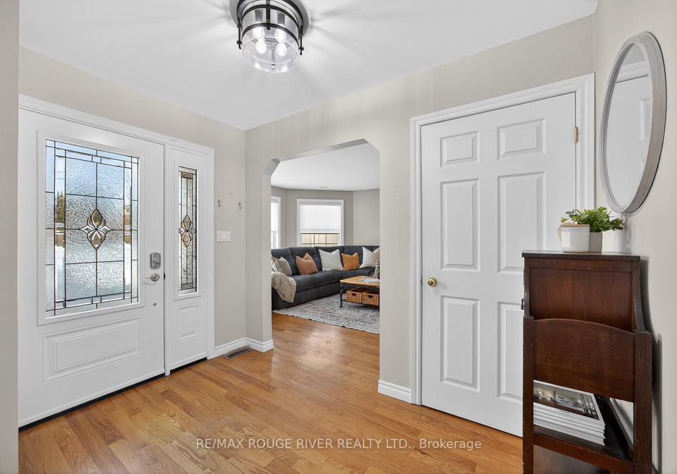 7-jane-street-port-hope-ontario-x12788702