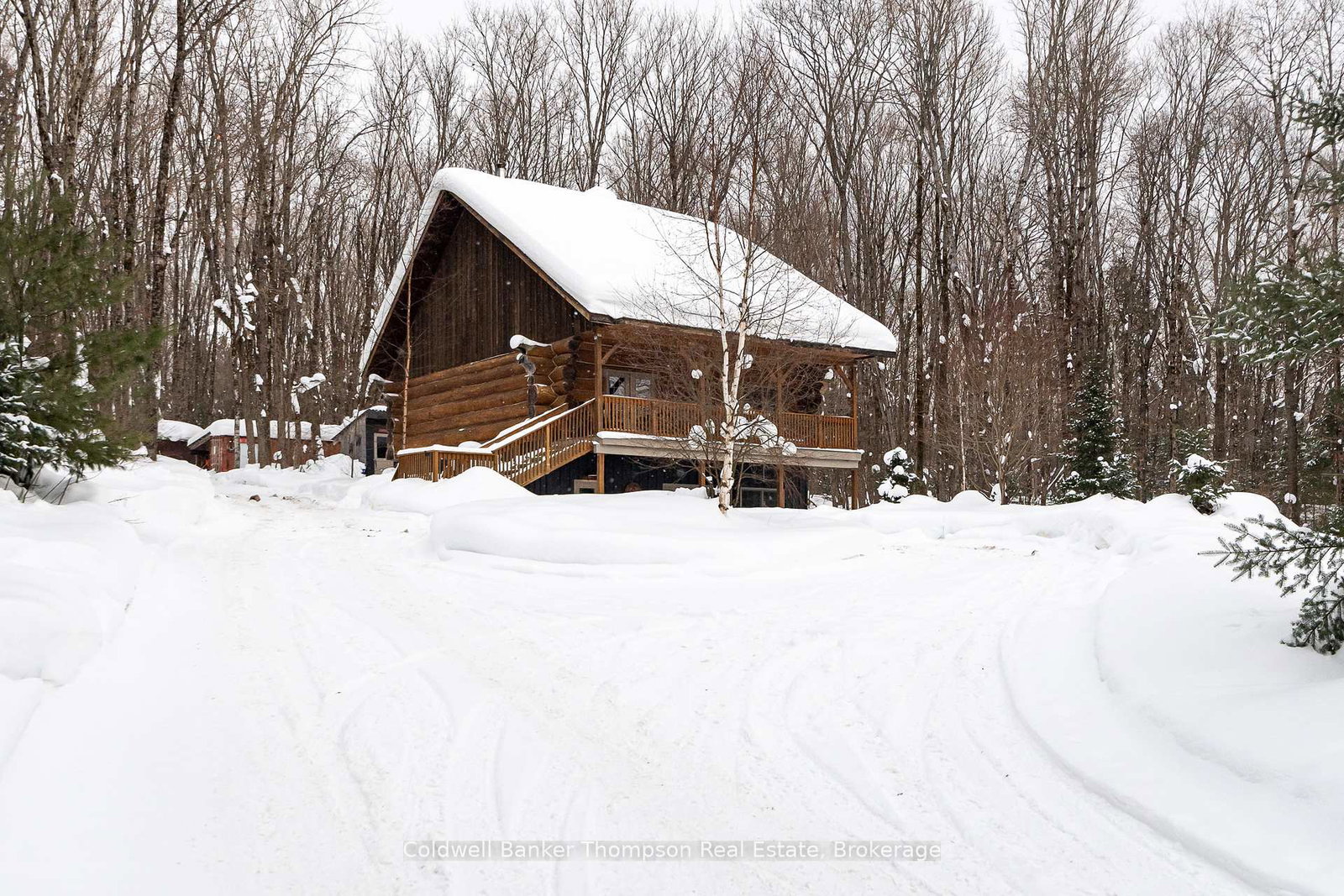 299-rowanwood-road-huntsville-ontario-x12788724