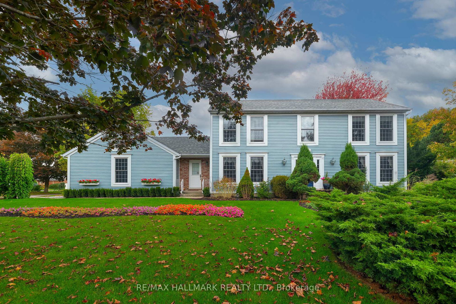 1-laura-secord-place-niagara-on-the-lake-ontario-x12788756
