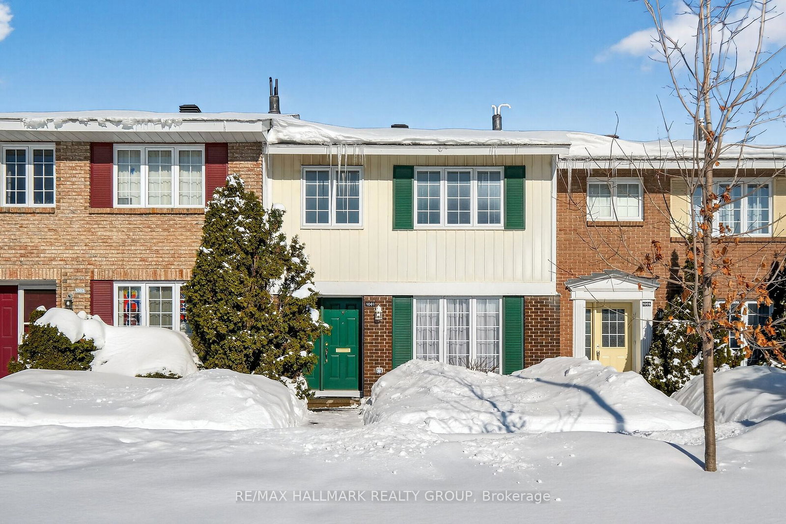 1061-meadowlands-drive-mooneys-bay-carleton-heights-and-area-ottawa-ontario-x12788768