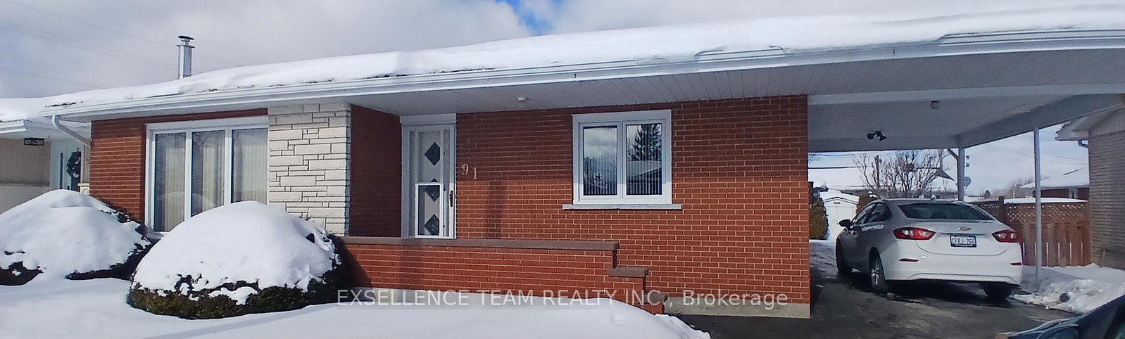 91-victoria-street-w-north-glengarry-ontario-x12788772