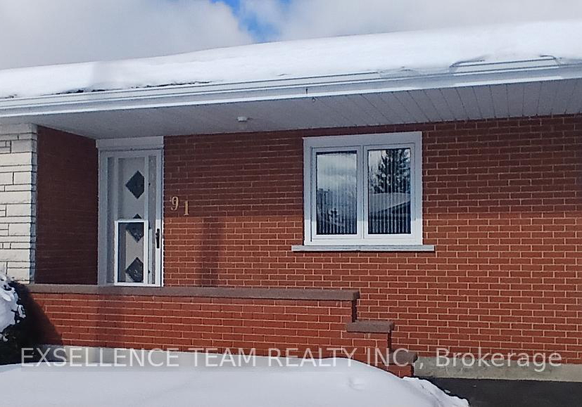 91-victoria-street-w-north-glengarry-ontario-x12788772