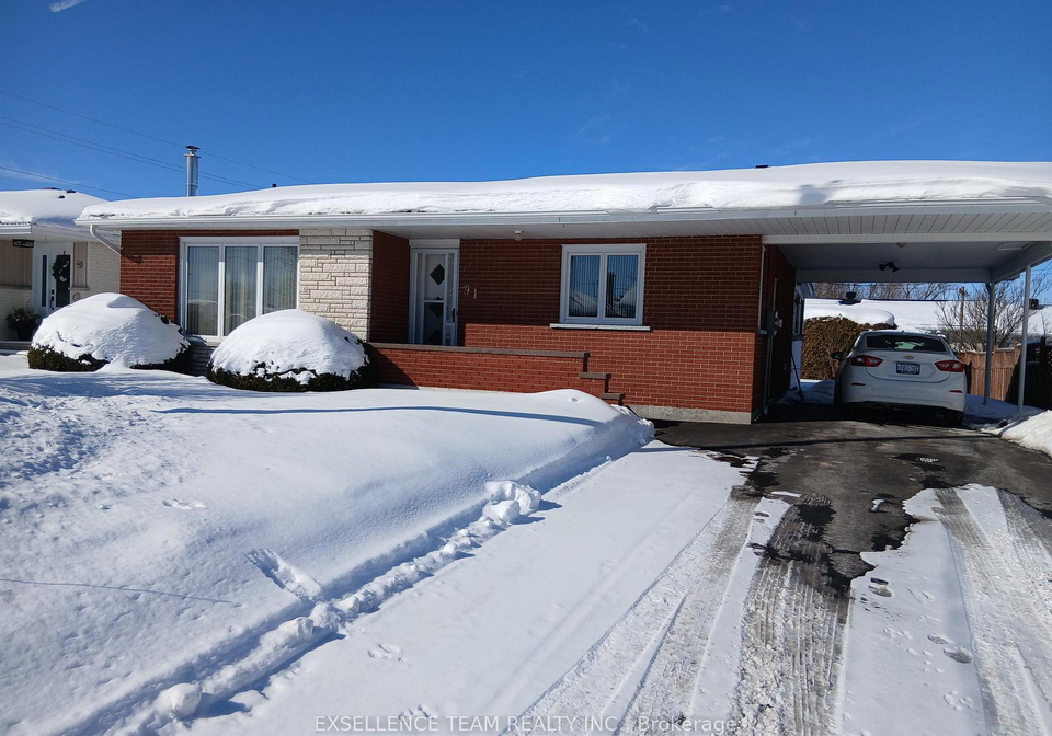91-victoria-street-w-north-glengarry-ontario-x12788772