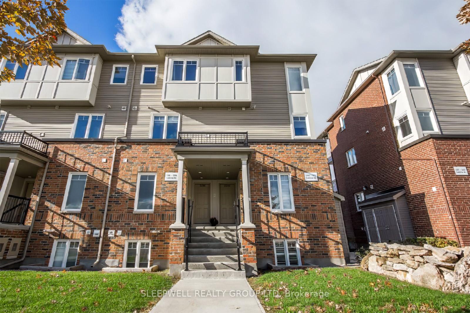 3389-cambrian-road-ottawa-ontario-x12788796
