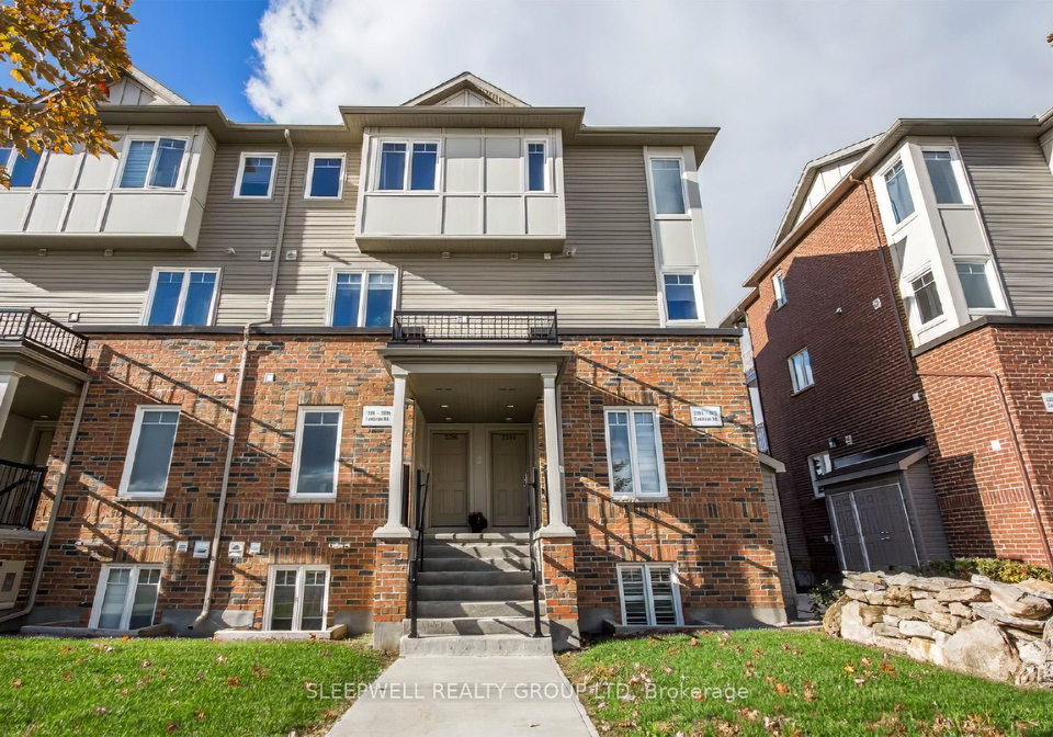 3389-cambrian-road-ottawa-ontario-x12788796