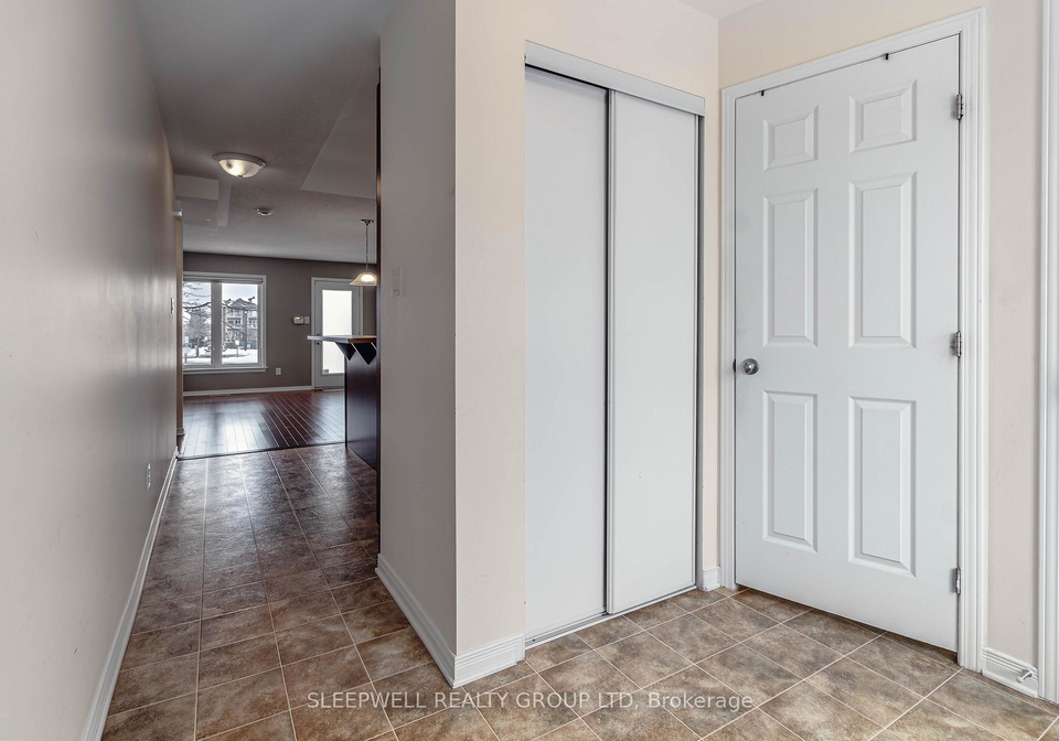 3389-cambrian-road-ottawa-ontario-x12788796