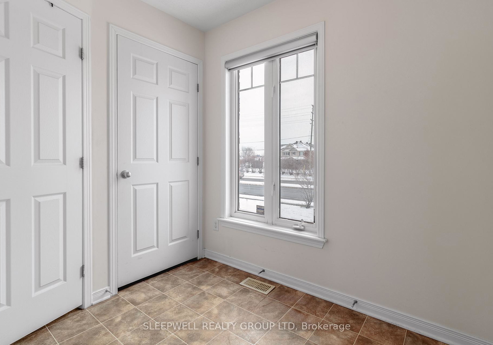 3389-cambrian-road-ottawa-ontario-x12788796