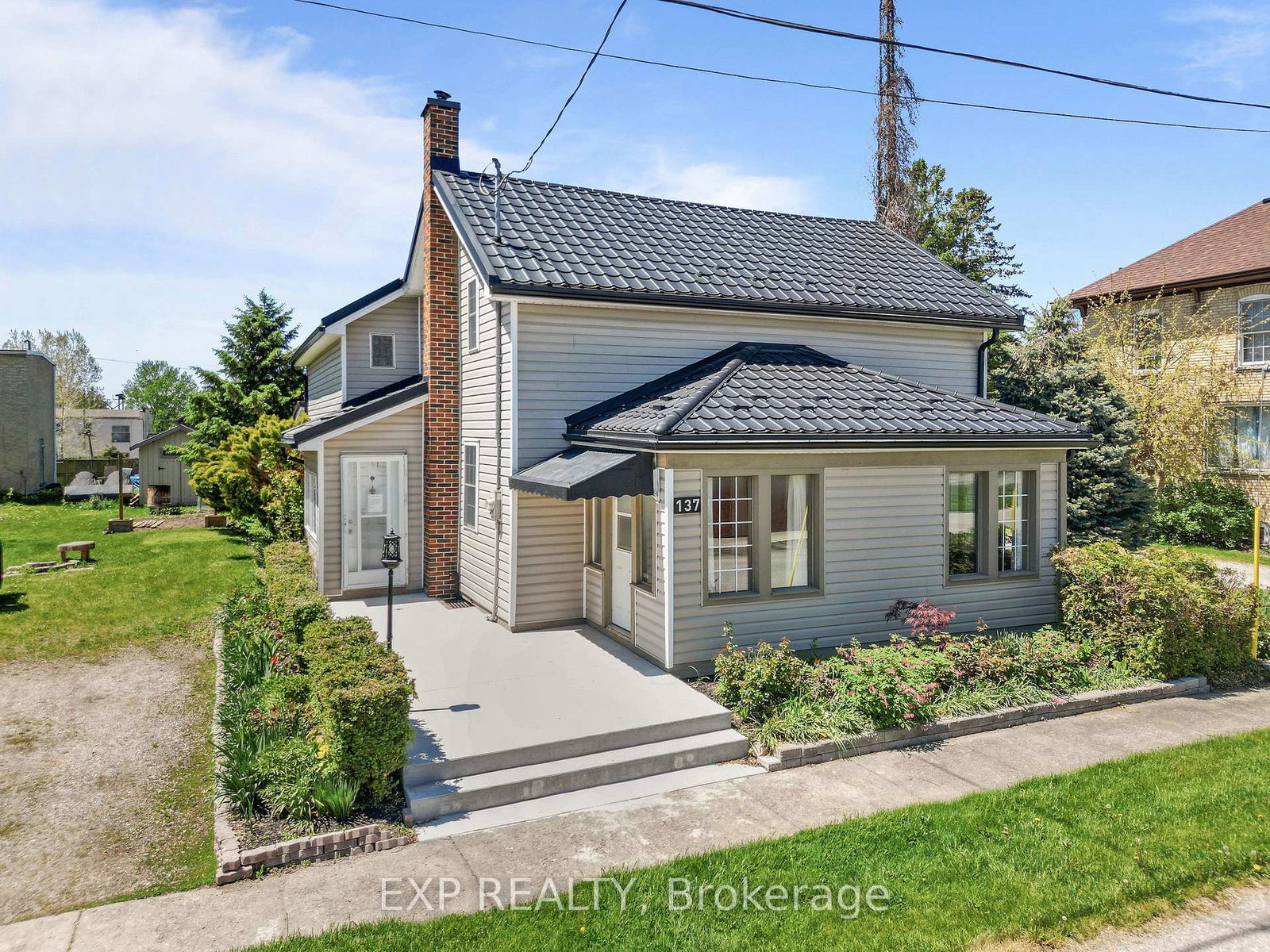 137-fried-street-bluewater-ontario-x12788806